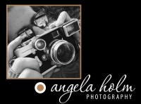 Angela Holm Photography