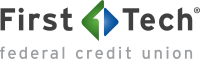 First Tech Federal Credit Union