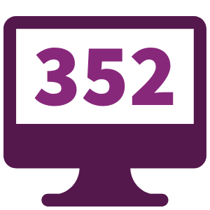 352
