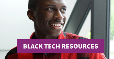 Black Tech Resources
