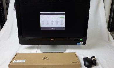 Desktop
