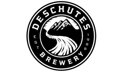 Deschutes Tile