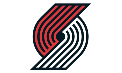 Blazers Tile