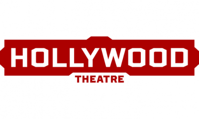 Hollywood Theatre