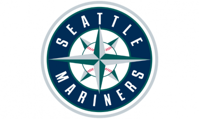 Mariners Tile