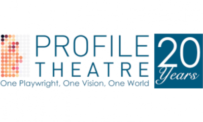 Profile Theatre