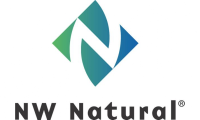 NW Natural Tile