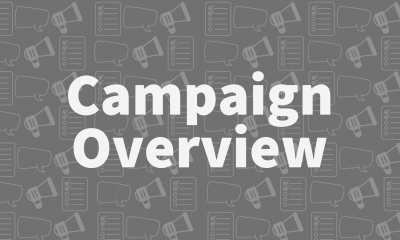 Campaign Overview Image