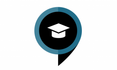 EDUCATION
