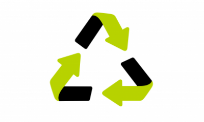 RECYCLING
