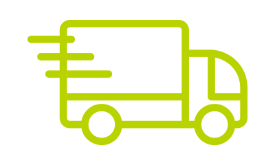 truck driving