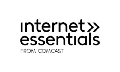 internet essentials logo