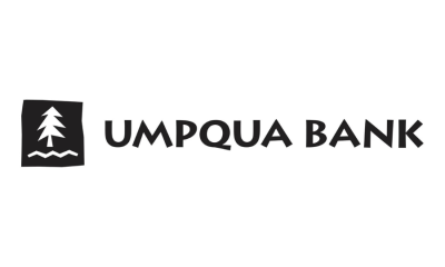umpqua bank logo