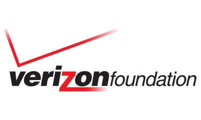 verizon logo