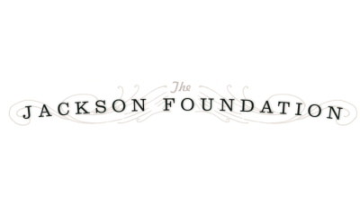 jackson foundation logo