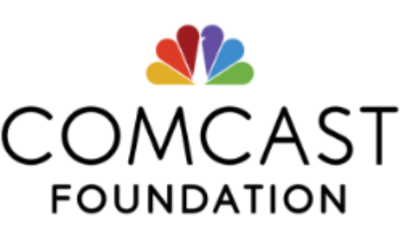 comcast logo