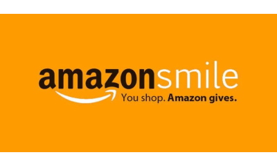 amazon logo