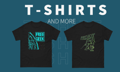 TSHIRT